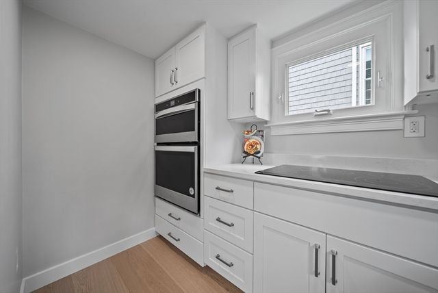 58 Breezy Hill Terrace, Nahant, MA 01908