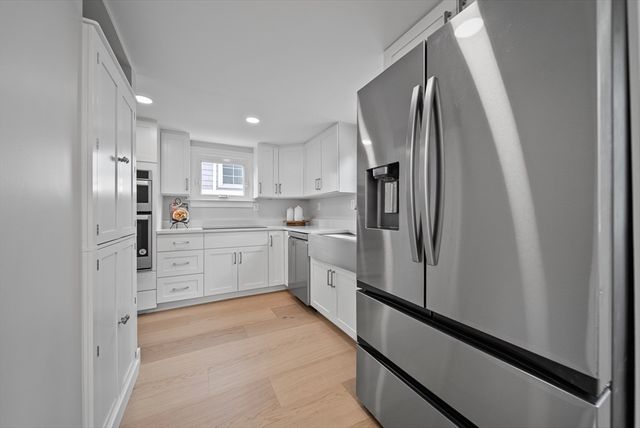 58 Breezy Hill Terrace, Nahant, MA 01908