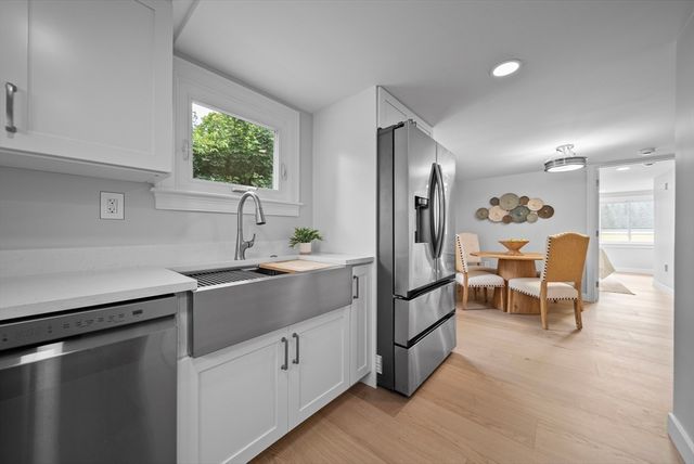 58 Breezy Hill Terrace, Nahant, MA 01908