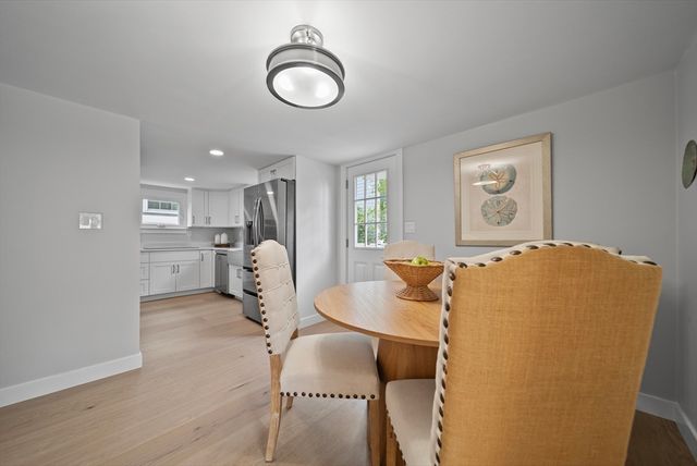 58 Breezy Hill Terrace, Nahant, MA 01908
