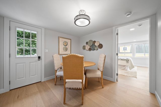 58 Breezy Hill Terrace, Nahant, MA 01908