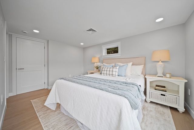 58 Breezy Hill Terrace, Nahant, MA 01908