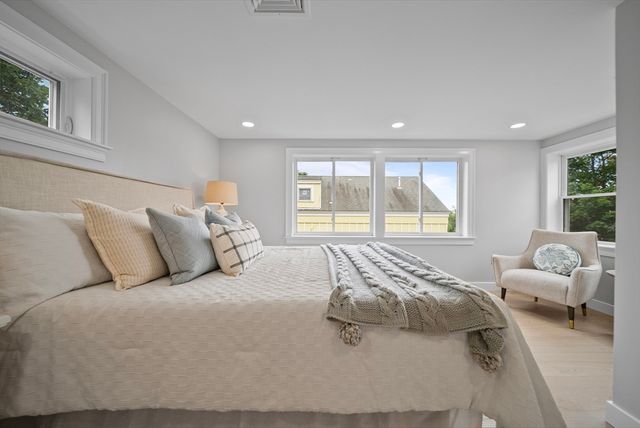 58 Breezy Hill Terrace, Nahant, MA 01908