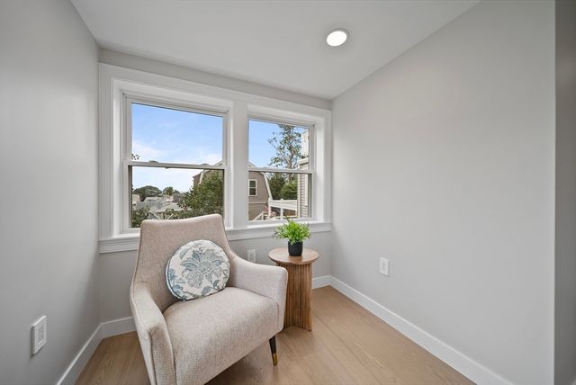 58 Breezy Hill Terrace, Nahant, MA 01908