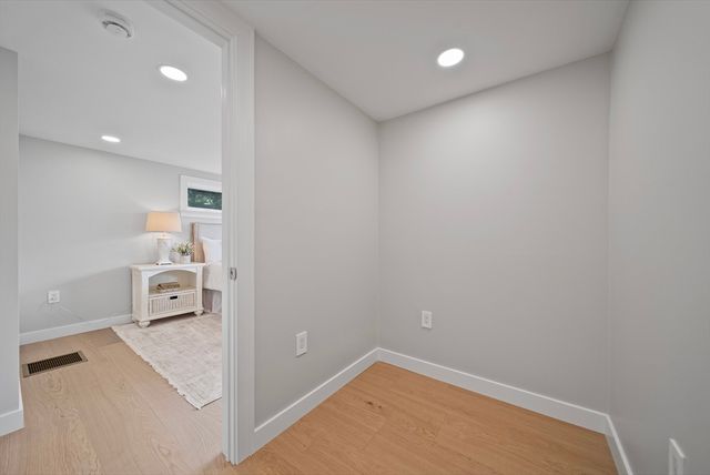 58 Breezy Hill Terrace, Nahant, MA 01908