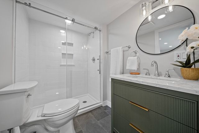 58 Breezy Hill Terrace, Nahant, MA 01908