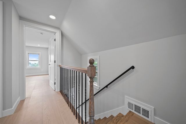 58 Breezy Hill Terrace, Nahant, MA 01908