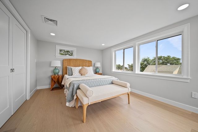 58 Breezy Hill Terrace, Nahant, MA 01908