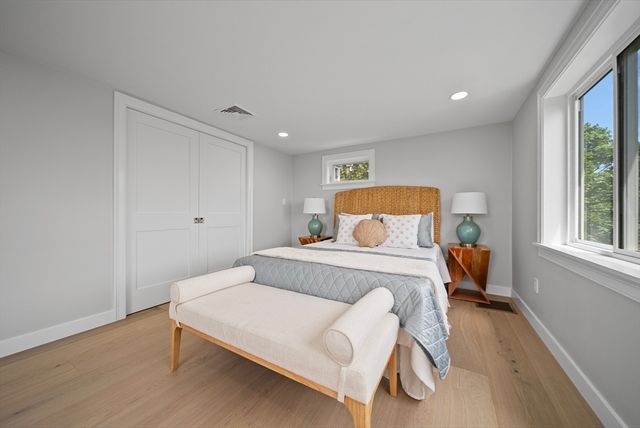 58 Breezy Hill Terrace, Nahant, MA 01908