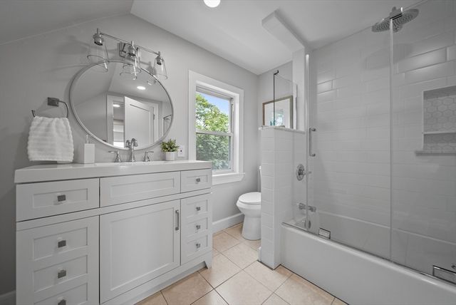 58 Breezy Hill Terrace, Nahant, MA 01908