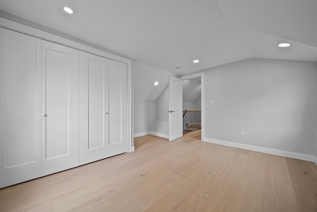 58 Breezy Hill Terrace, Nahant, MA 01908