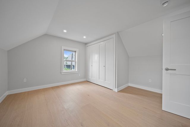 58 Breezy Hill Terrace, Nahant, MA 01908