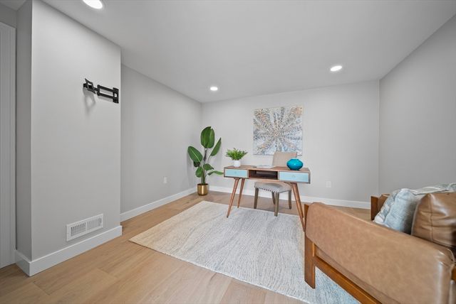 58 Breezy Hill Terrace, Nahant, MA 01908