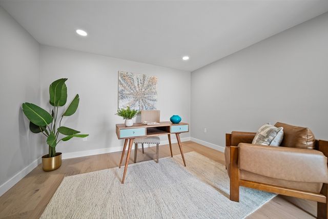 58 Breezy Hill Terrace, Nahant, MA 01908