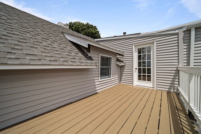 58 Breezy Hill Terrace, Nahant, MA 01908