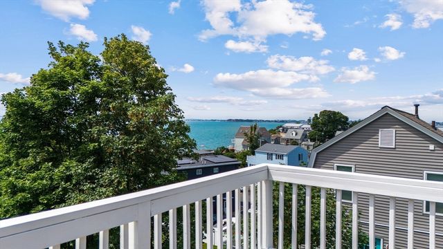 58 Breezy Hill Terrace, Nahant, MA 01908
