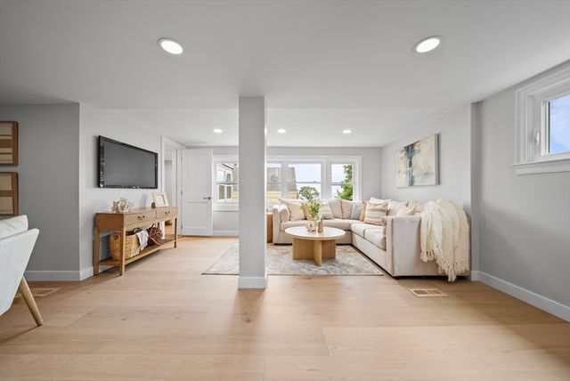 58 Breezy Hill Terrace, Nahant, MA 01908