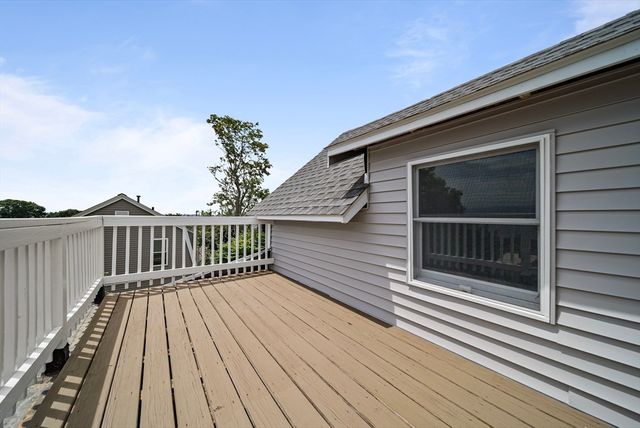 58 Breezy Hill Terrace, Nahant, MA 01908