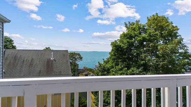 58 Breezy Hill Terrace, Nahant, MA 01908