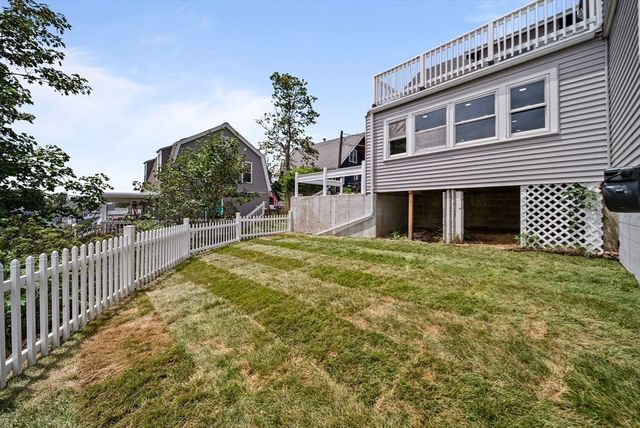 58 Breezy Hill Terrace, Nahant, MA 01908