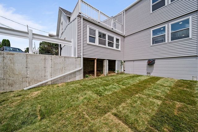 58 Breezy Hill Terrace, Nahant, MA 01908