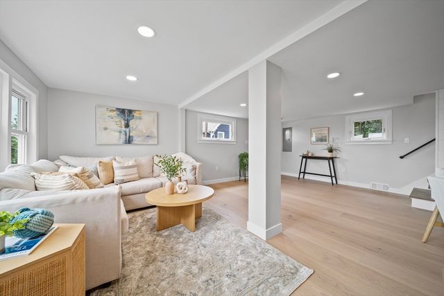 58 Breezy Hill Terrace, Nahant, MA 01908