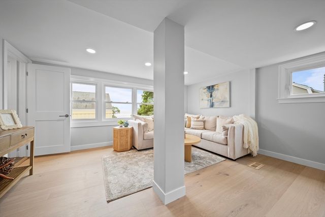 58 Breezy Hill Terrace, Nahant, MA 01908