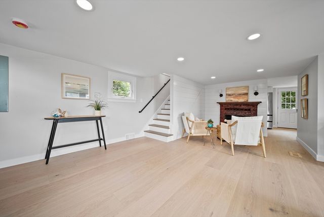 58 Breezy Hill Terrace, Nahant, MA 01908