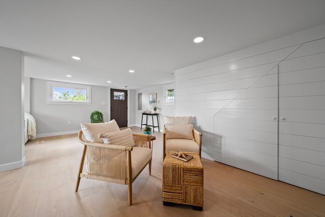 58 Breezy Hill Terrace, Nahant, MA 01908