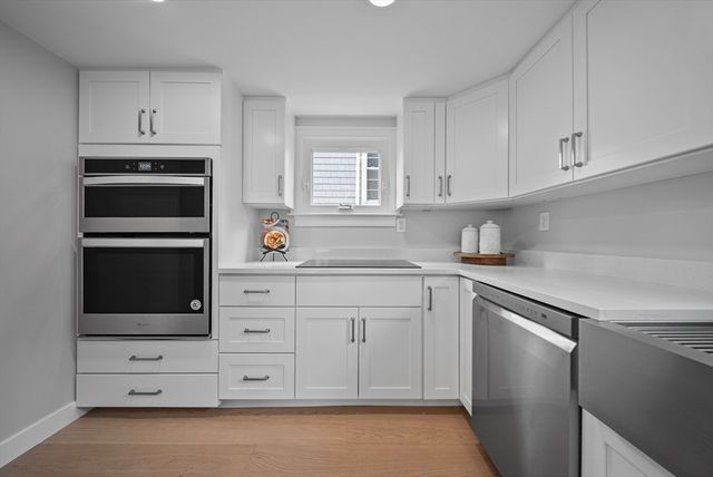 58 Breezy Hill Terrace, Nahant, MA 01908