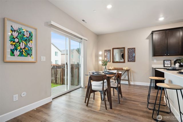 4462 Sand Dollar Street, Bremerton, WA 98312