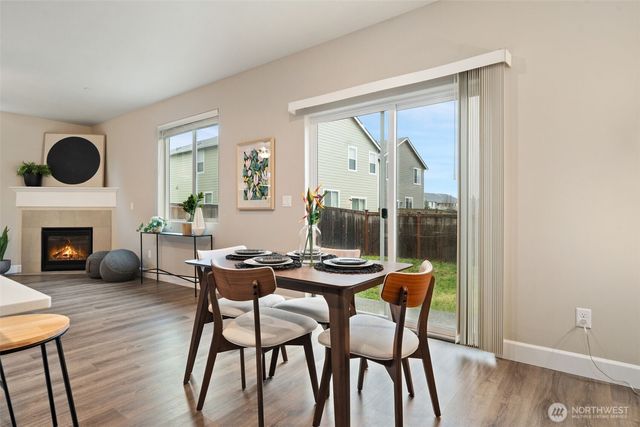 4462 Sand Dollar Street, Bremerton, WA 98312