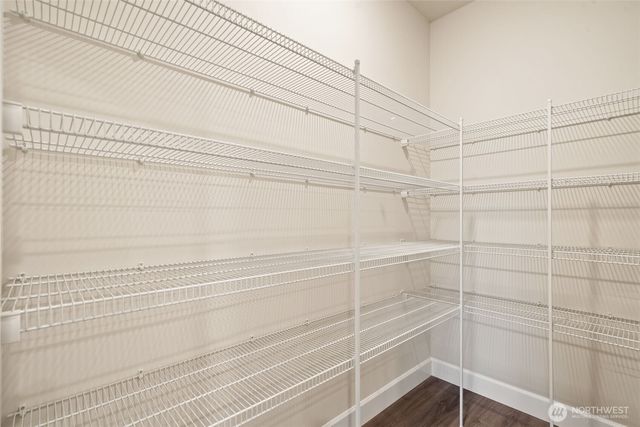 4462 Sand Dollar Street, Bremerton, WA 98312