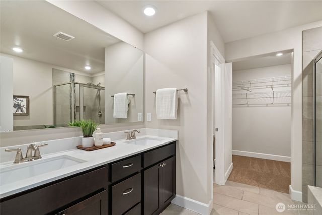 4462 Sand Dollar Street, Bremerton, WA 98312