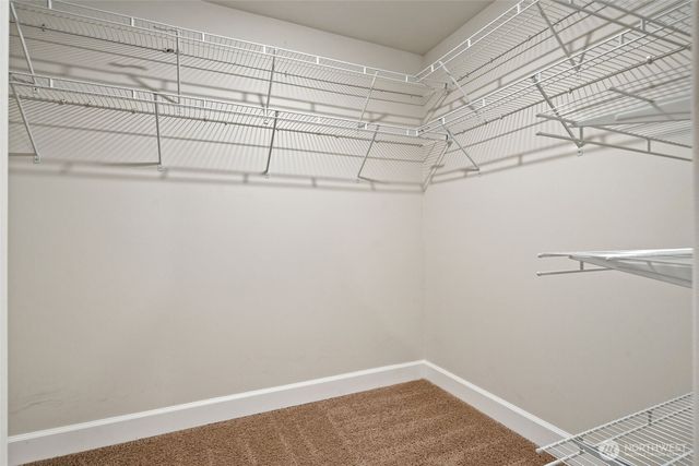 4462 Sand Dollar Street, Bremerton, WA 98312