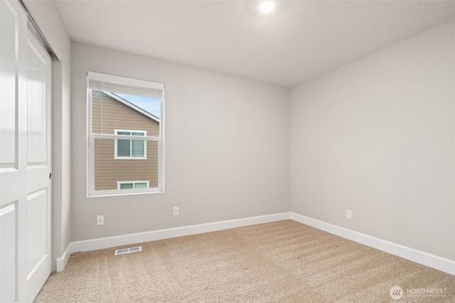 4462 Sand Dollar Street, Bremerton, WA 98312