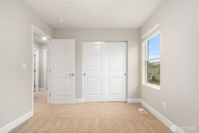 4462 Sand Dollar Street, Bremerton, WA 98312