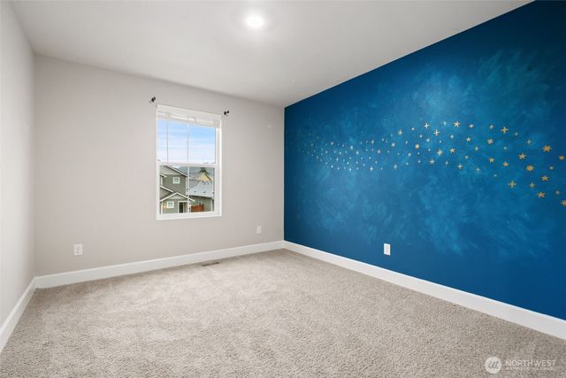 4462 Sand Dollar Street, Bremerton, WA 98312