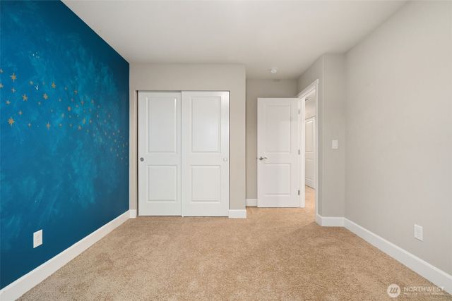 4462 Sand Dollar Street, Bremerton, WA 98312