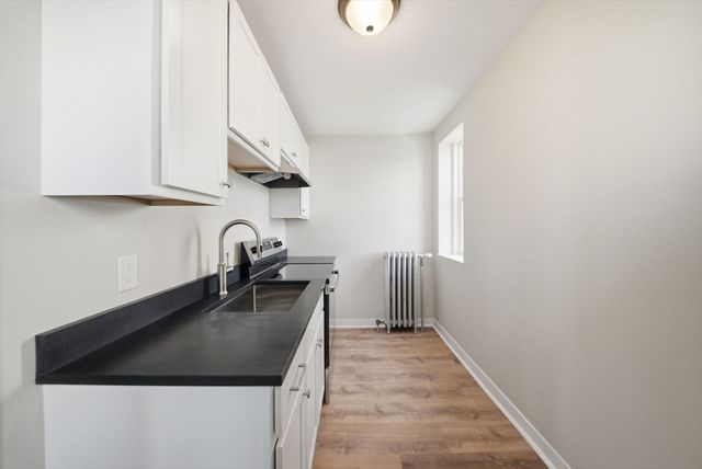 39 Richardson Ave 12, Wakefield, MA 01880