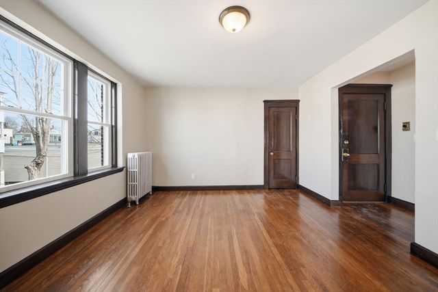 39 Richardson Ave 12, Wakefield, MA 01880