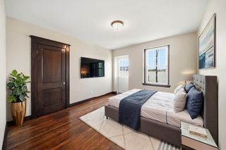 39 Richardson Ave 12, Wakefield, MA 01880