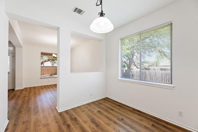 1605 Azalea DR, Cedar Park, TX 78613