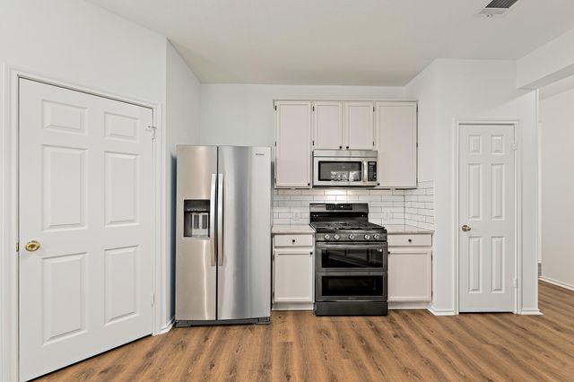 1605 Azalea DR, Cedar Park, TX 78613