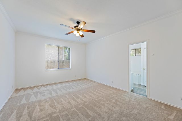 1605 Azalea DR, Cedar Park, TX 78613