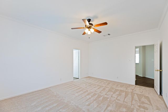 1605 Azalea DR, Cedar Park, TX 78613