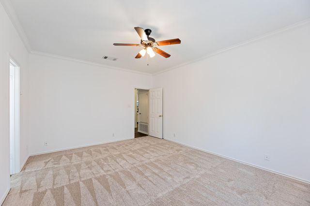 1605 Azalea DR, Cedar Park, TX 78613