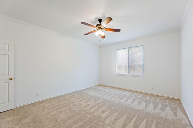 1605 Azalea DR, Cedar Park, TX 78613