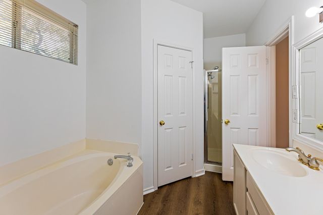 1605 Azalea DR, Cedar Park, TX 78613