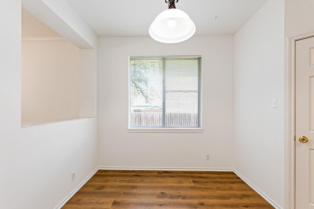 1605 Azalea DR, Cedar Park, TX 78613